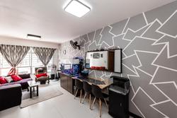 Blk 522A Tampines Central 7 (Tampines), HDB 3 Rooms #207029631